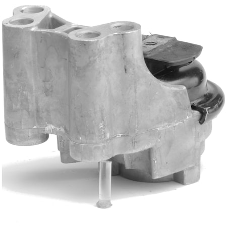 Anchor Industries FORD FUSION V6 3.5L 2010-12 LINCOLN MKZ 3306